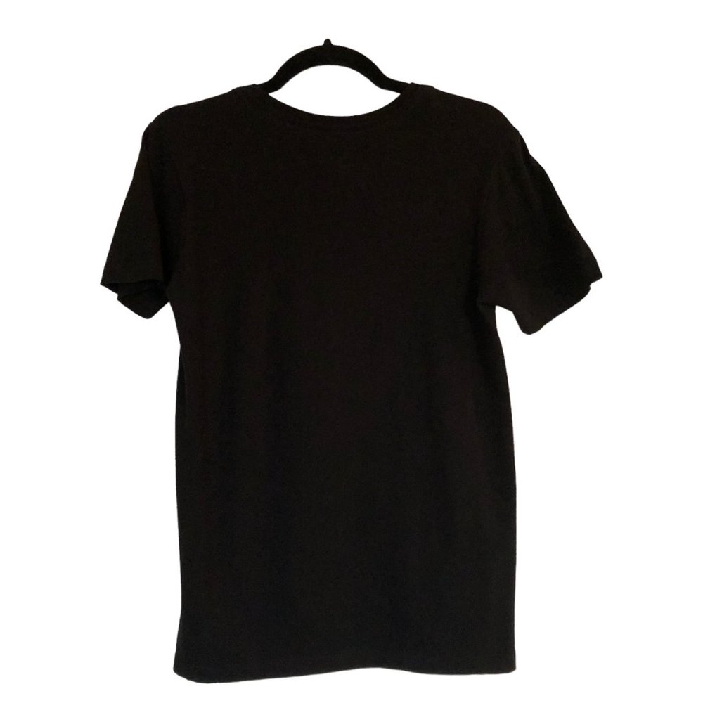 Hot Topic Morrissey Portrait Face T-Shirt XS - Picture 4 of 4